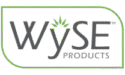 WySE Products