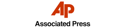 Associated Press
