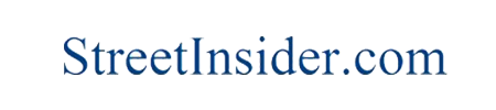 Street Insider